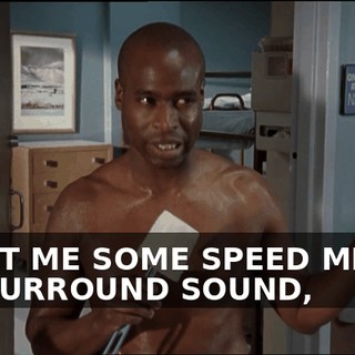 e8f788b6-c6f2-443b-86a0-73c9be1dce62.gif