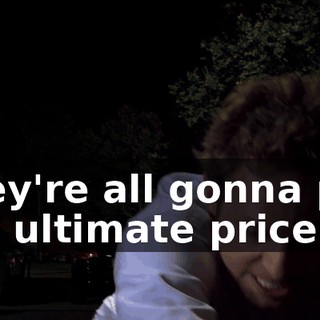 e8f7a07a-61d7-4977-8d07-6165d47e7f54.gif