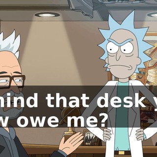 e8f7b237-bc81-48e4-b961-a7f0c72167f4.gif