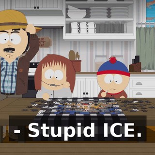 e8f7d36d-ad70-4783-a662-eb3e3cf1f5c5.gif