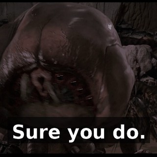 e8f8d09f-2f08-46ce-aa61-116d6575564b.gif