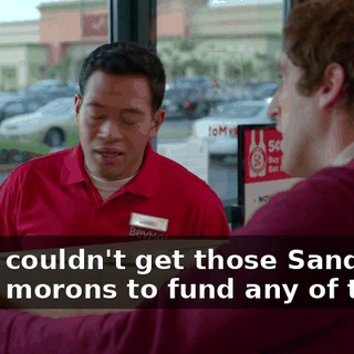 e8f8db7b-88f4-48f6-93f3-d3dd6fd67081.gif