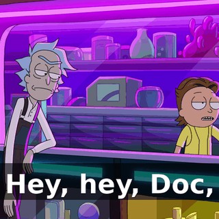 e8f8fe19-f7b6-47cb-867d-c9c03c8800ed.gif
