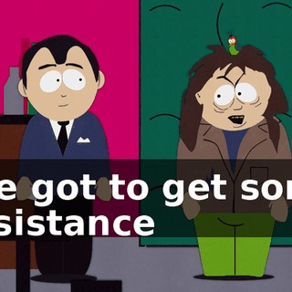 e8f90e1c-9b7e-4a39-80dd-2bf2678d7e16.gif