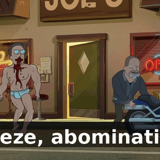 e8f98e3f-6857-4d59-b18c-ba81cd5850bb.gif