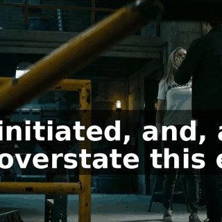 e8fa5b87-b48f-4a05-a253-6df6015ba737.gif