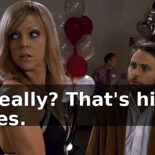 e8fb59c7-f64f-4786-a37e-024f0c730056.gif