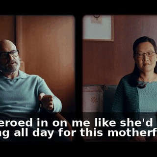 e8fd0e22-37d8-44f4-b831-061cc6266de4.gif