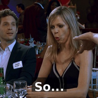 e8fd10aa-ddf7-4125-ade4-9b2ac3dde1ac.gif