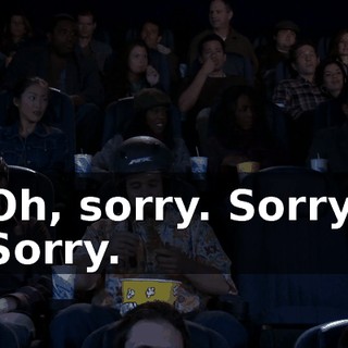 e8fd24a6-a136-4fd3-a7d6-ea1c883c29a8.gif