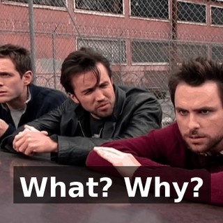e8fd7d47-e05f-4bed-a2ca-c254b6dd2cd1.gif