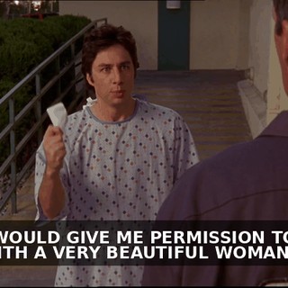 e8fe0c4f-73ac-4ba0-bdba-9b881fe4d4f6.gif