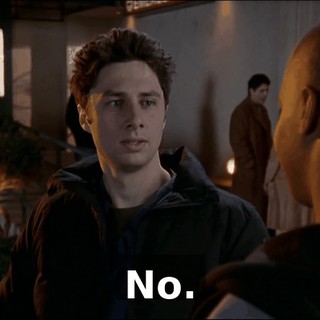 e8fe7232-3467-4b09-85a1-1e4dc8007976.gif