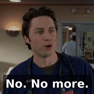 e8fece22-82ad-4b48-a987-d2dfb063e407.gif