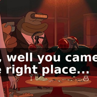 e8ff9fa0-3e6c-45a1-bc76-22b64a26465a.gif