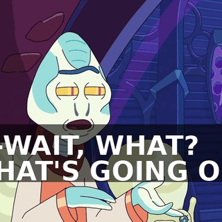 e9006ac1-3ff8-4ad5-acea-5dafd3829385.gif