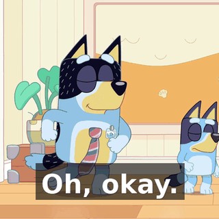 e900e47a-18d9-45f9-9332-28545bfbbf8f.gif