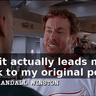 e9018fef-c778-4e4f-9350-18e6a74875e9.gif