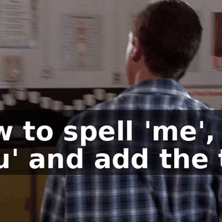 e9026ca3-921d-4103-a0bd-2e2c604636e2.gif