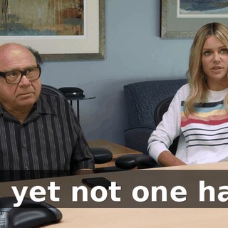 e902b12b-c111-410e-b1d3-c1b362287d8a.gif