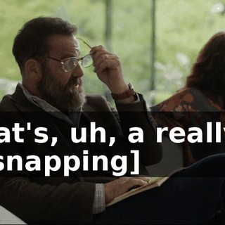 e9031e11-adac-480d-9ad4-fc3d129db6df.gif