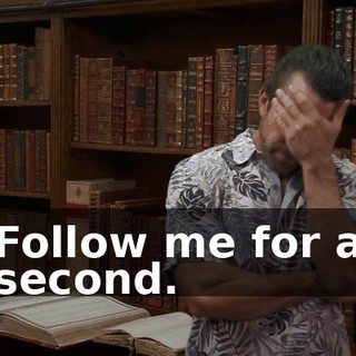 e903e574-1d0d-4fb9-b35a-d5a4bac97385.gif