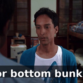 e903f2cf-2369-4103-89d0-a9c024ad5a56.gif