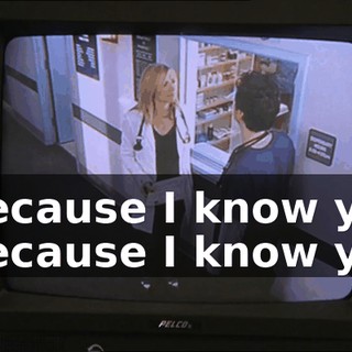 e904a471-751d-4b2e-8b08-d5d7ccac1834.gif