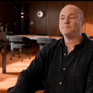 e905009c-fd2e-4a38-9404-82a97c1d09c7.gif
