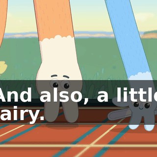 e9051fe5-027b-4583-8693-52962c9de31a.gif