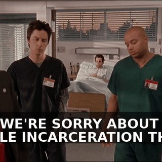 e905b9ab-a983-4279-8282-3f85a956badc.gif