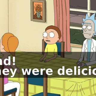 e905e49c-d1e7-4030-8813-02ecbddb7085.gif