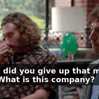 e9074fdd-8667-4481-a7fc-5edb0c5d1030.gif