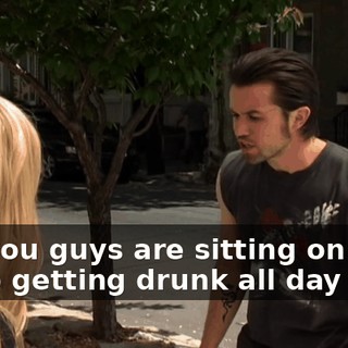 e907e109-9532-47a4-93ed-a92e9fc61e4d.gif