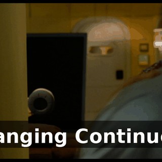 e908451c-bd2f-42a7-a96f-4105ced21038.gif