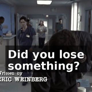 e9084e50-ce12-45ee-b2e0-65e662ea9edf.gif