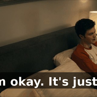 e908c61e-64f5-4a74-b66c-b2898e8c1cdb.gif