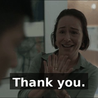 Thank you.