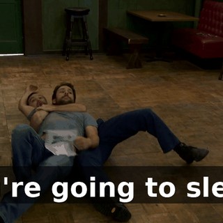 e90a9772-3328-4be4-9b6d-776981b299e2.gif