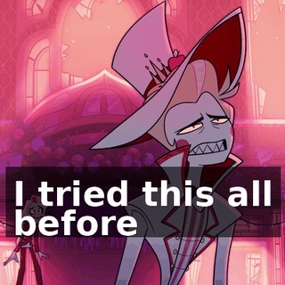 e90b0908-4599-4304-bb4f-f38b0ef07656.gif