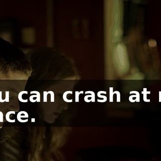 e90b82d9-514c-4680-bba7-e5f3c90de522.gif