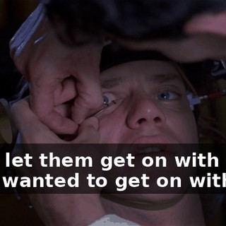 e90b8b9e-1ed1-4144-8a31-ec3be0229999.gif