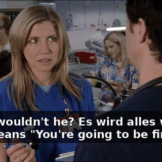 e90c44cb-fb1c-4ca1-b6cd-20e1a5dc40c5.gif