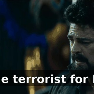 e90c6096-d4a4-443d-aac7-bc8e02ca3418.gif