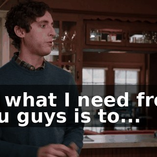 e90d920b-e6e9-4b84-9117-ac5052ea7974.gif