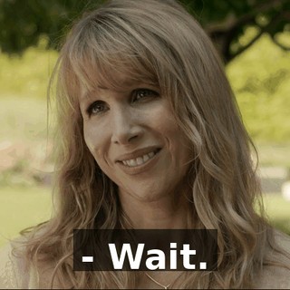e90df70b-0acc-453e-bce3-fd864180a479.gif