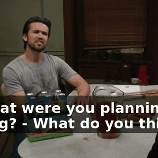 e90e0099-d68e-44b6-aa91-7586e36f1098.gif