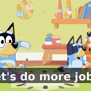 e90e00a7-dc76-4845-8264-94367ddccecb.gif