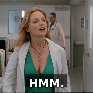 e90e0250-9997-497a-b5f9-f12e14cff4ad.gif