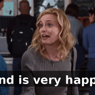 e90e1062-ba6f-42d0-ade9-5f2aa3e4289d.gif